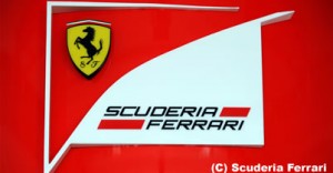 フェラーリとマールボロ、スポンサー契約延長か