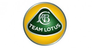 チーム・ロータス、2011年型車をオンラインで発表へ
