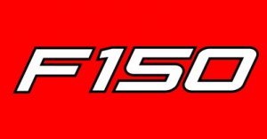 フェラーリ、F1 2011年型車の名前を発表