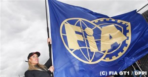 F1 バーレーンGP 中止の決断を支持するF1界