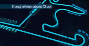 【動画】ウィリアムズ、F1中国GPプレビュー（英語）
