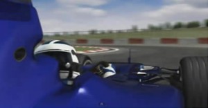 【動画】F1 トルコGP イスタンブール・パーク・サーキット コース紹介