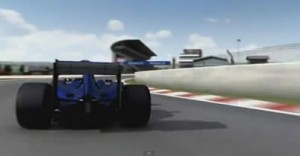 【動画】F1 スペインGP カタルーニャ・サーキット コース紹介
