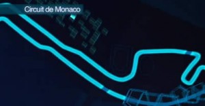 【動画】F1 モナコGP プレビュー ウィリアムズ（英語）