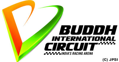 F1 2011年 最終戦インドGP、新日程が発表
