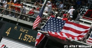 2012年F1アメリカGP消滅危機が解消