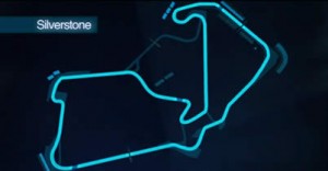 【動画】F1イギリスGP プレビュー ウィリアムズ