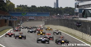 FIA会長、ブラジルGPのサーキットの安全性に満足