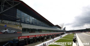 カタール、F1イギリスGP開催地とのリース契約を否定