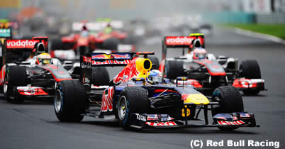 F1テスト禁止は若手に厳しいと元F1ドライバー