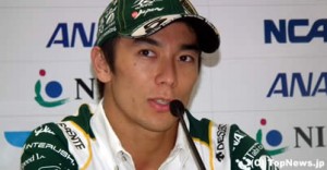 インディジャパン、佐藤琢磨は初日10番手　ウィル・パワーがトップ