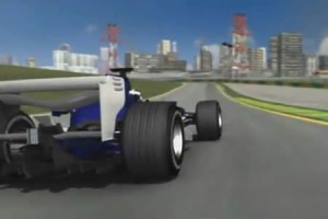 【動画】F1ブラジルGP インテルラゴス・サーキット コース紹介